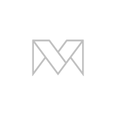 Molterer Immobilien Verwaltung UG